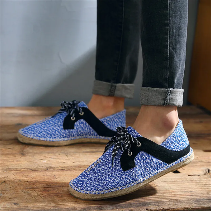 

feiyitu
