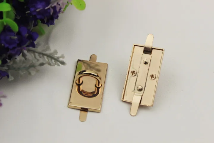 2/4 шт. 20х37 мм подвесная сумка вешалка застежка о-образная пряжка кожаная арочный