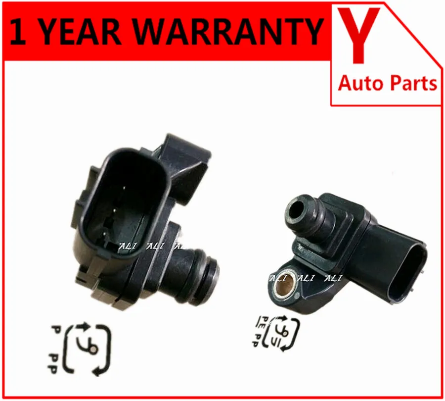 Subaru 73731fc003. 89907-f4080. Датчик температуры ож на ниссан х трейл т30 дизель. 73730fg000. 22641aa510.