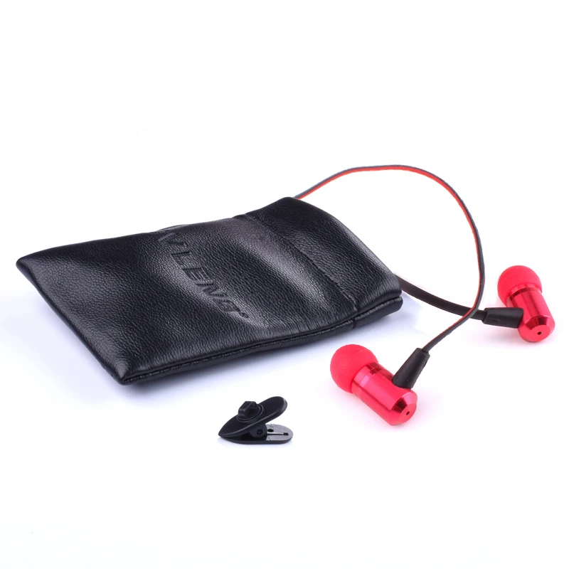 Беспроводные наушники Glamshine Bluetooth гарнитура с микрофоном|bluetooth headset|bluetooth headset with