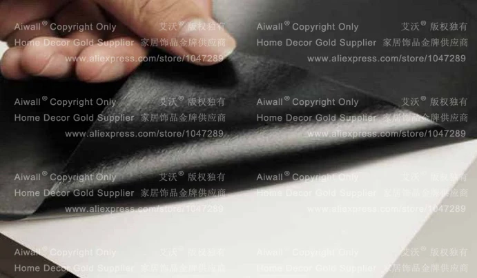 Наклейка для белой доски водостойкая|wall sticker|removable wall stickersblackboard whiteboard |