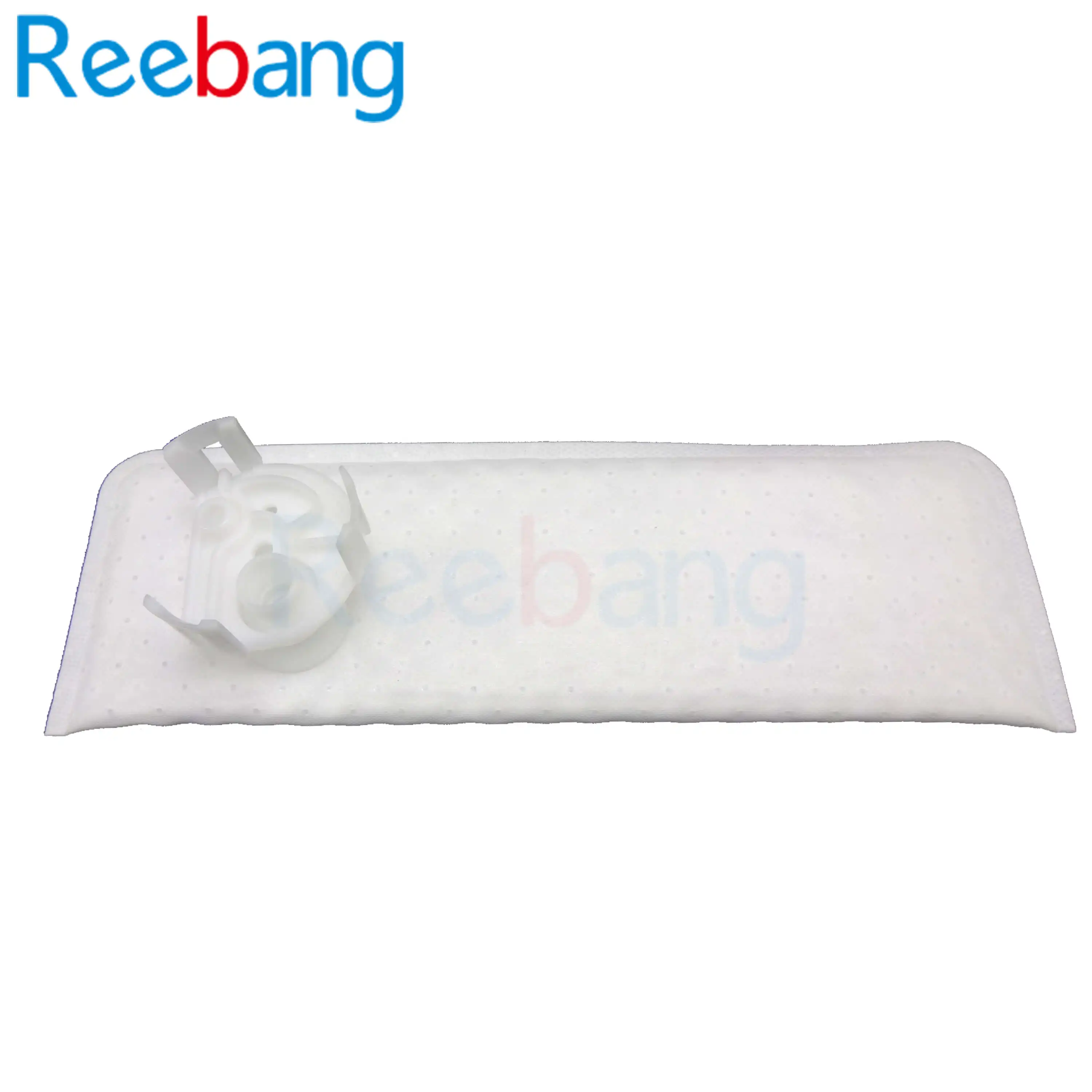 Reebang 232170Y030 топливный фильтр для Toyota Vios Yaris насос 23217 0Y030 2013 2016|Топливные фильтры| |