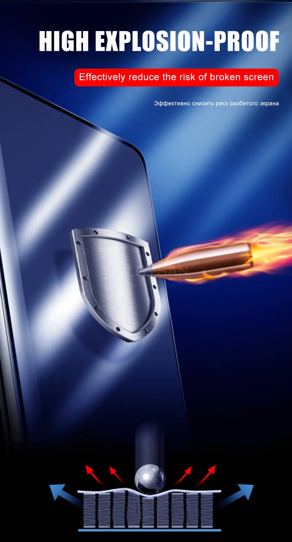 15D Гидрогелевая пленка полное покрытие для Oneplus 7 Pro 6t 5t Защитная пленка для Oneplus 7 5 6 защитная пленка не стекло
