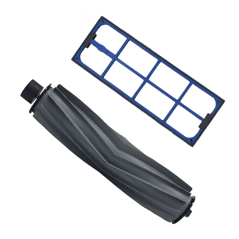 

Primary dust Hepa filter for ILIFE A6 A8 X620 X623 Vacuum Cleaner Replacement Parts