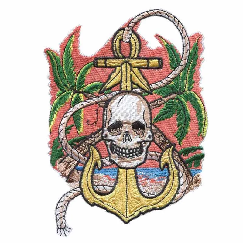 Нашивка для вышивки на заказ|custom embroidery patch|embroidery patchembroidery custom patches |