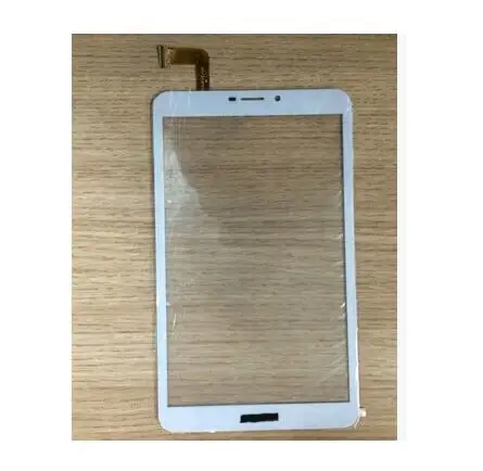 

8 "ARCHOS 80c XENON Tablet