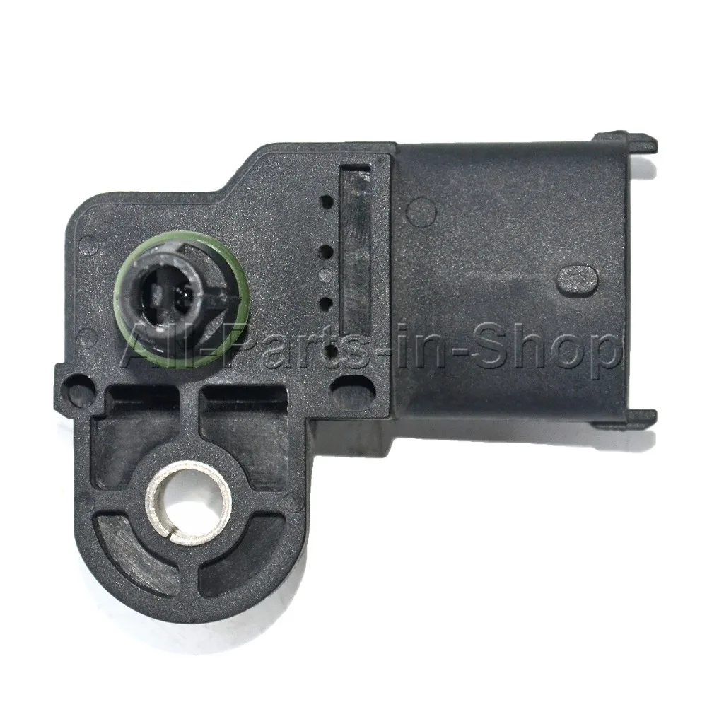 AP02 Новинка для Renault Megane Grand Scenic Laguna II 1 9 dCi Датчик абсолютного давления в коллекторе