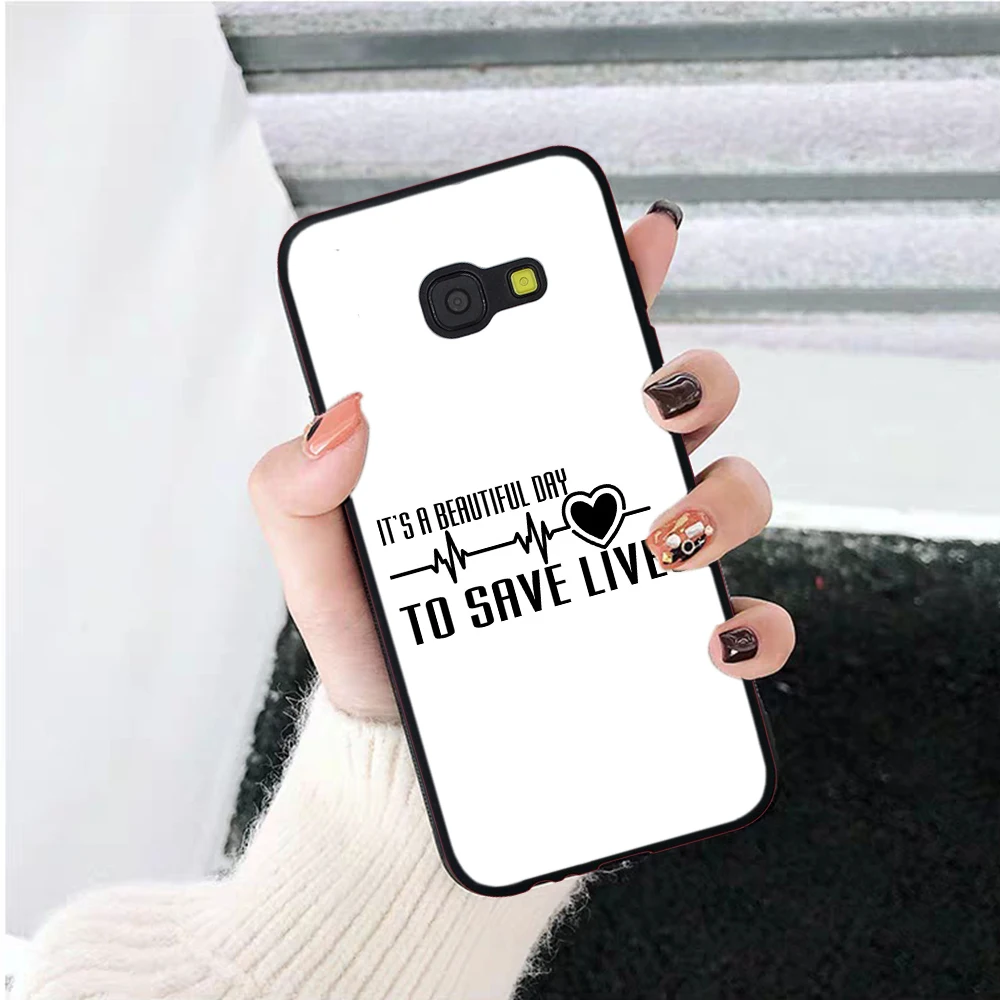 Силиконовый чехол для Samsung A2 Core A3 A5 A6 Plus A7 A8 A9 A10 A30 A50 A60 A70 A10S A30S A50S A70s|Бамперы| |