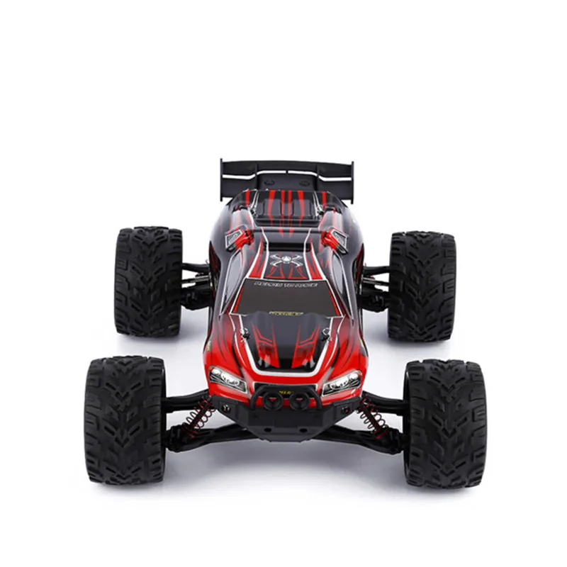 Фото GPTOYS S912 1:12 беспроводной 2 4G RC грузовик Внедорожный гоночный автомобиль GPTOYS S912 1:12 беспроводной 2 4G RC грузовик Внедорожный гоночный автомобиль