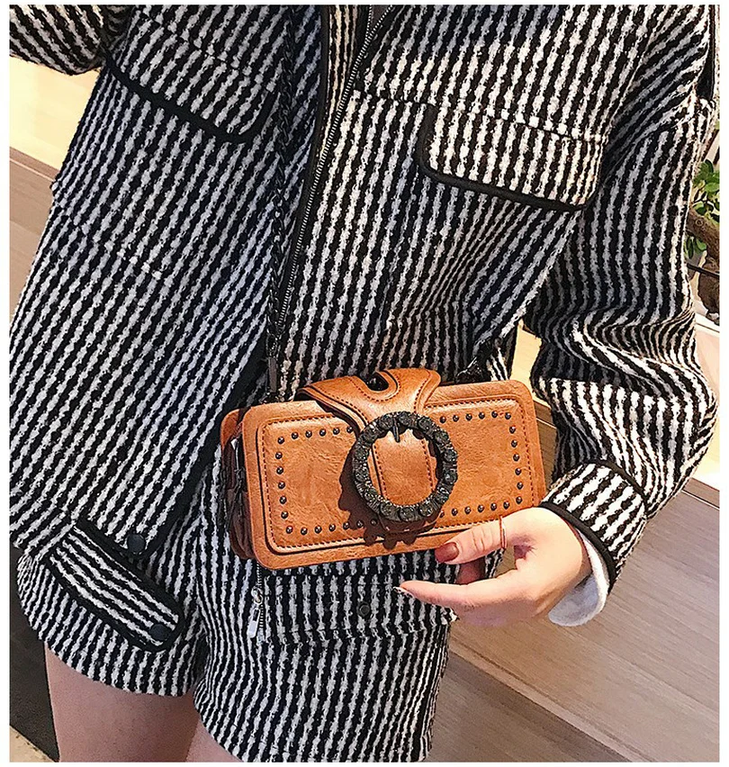 Для женщин известный бренд плеча BagCrossbody сумки для курьерские Сумки кожаные