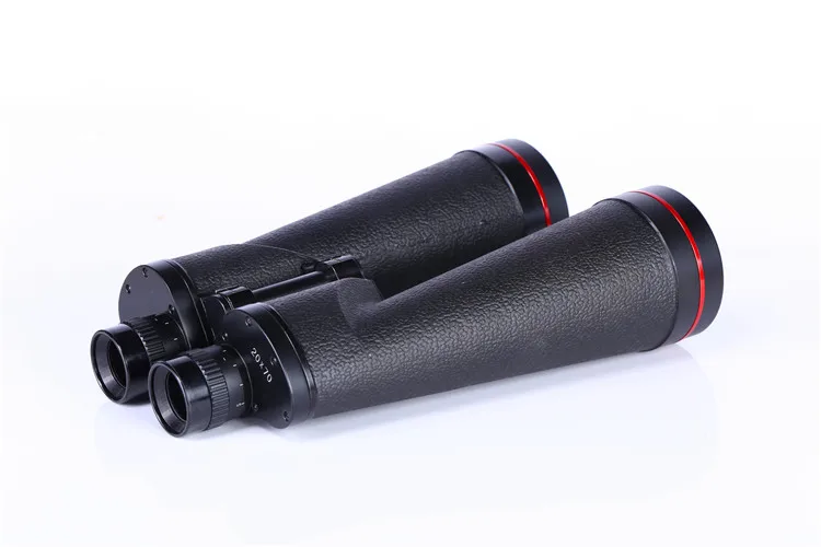 Large Hunting Binocular Hd High Power Night Vision Telescope Optical Instrument Child Adult Telescope Military Binoculars