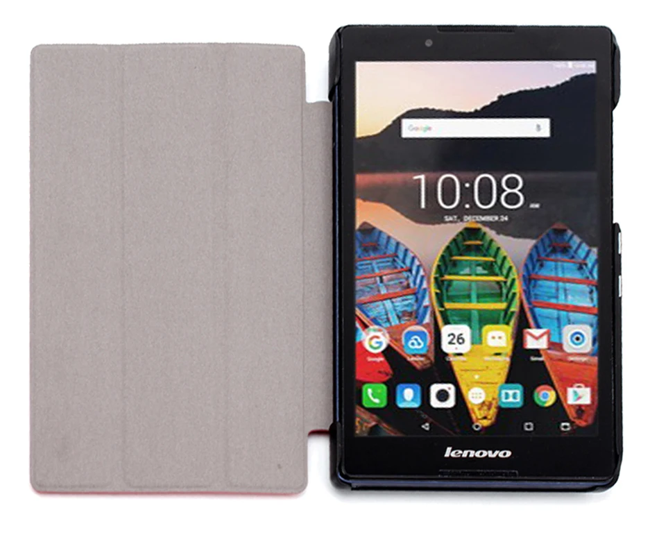 Чехол MTT Husky Dog Для lenovo Tab2 A8 A8-50F Tab3 8 дюймов TB3-850F/TB3-850M откидная крышка чехол-книжка для планшета lenovo Tab 2 3 8''