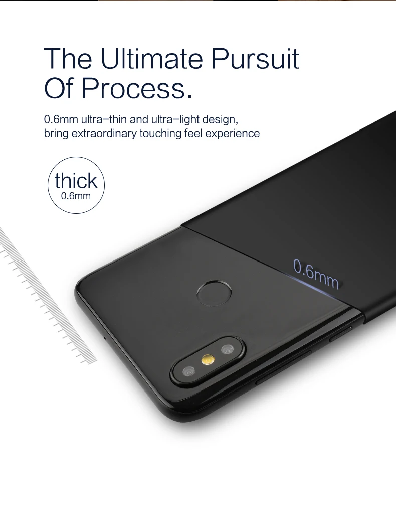 Xiaomi mi 8 Cover case silicone Luxury Ultra thin scrab protective MI SE TPU soft cover phone for Mi M8 explorer |