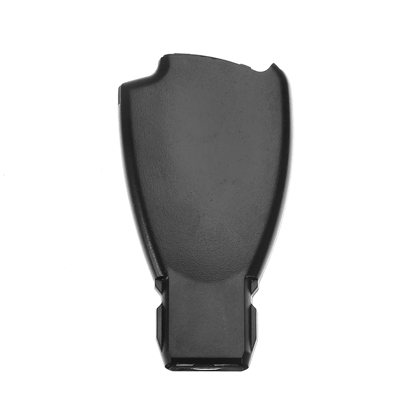 2 кнопки автомобиля дистанционного ключа Fob чехол Rreplacement Shell для Mercedes Benz C E B S Class ML