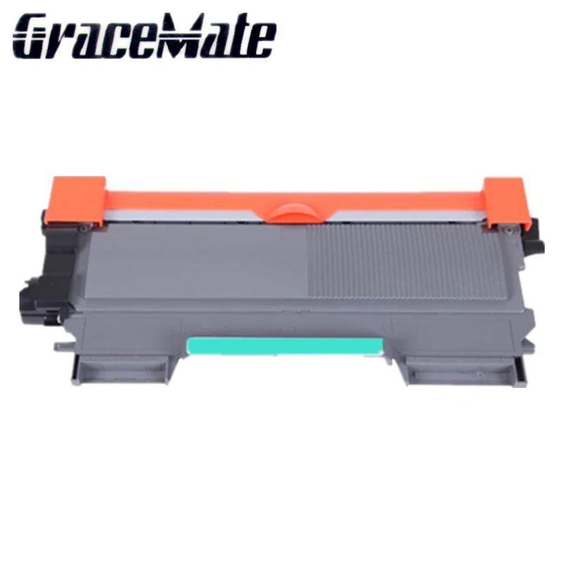 

Compatible toner printer cartridge for brother TN2210 TN2225 TN2215 TN2250 HL2132 HL2220 HL2230 HL2242D