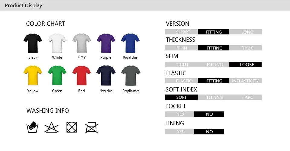 2017 Hot Sale Promotion Fashion O-neck Nylon Broadcloth Tee4u Create Custom T Shirts Breakdance Short Sleeve Tall Mens Shirt | Мужская