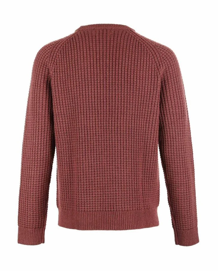 JackJones осенние мужские шерстяные вязаные | 218324538