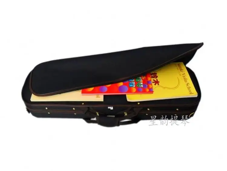 Кофейная сторона водонепроницаемый и влагостойкий портативный двойной чехол