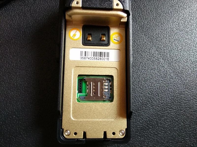 Глобальный вызов двухканальные рации WCDMA Сети Wi Fi gps двухстороннее радио CE ROHS сертификат 3g smart IP Интернет радио