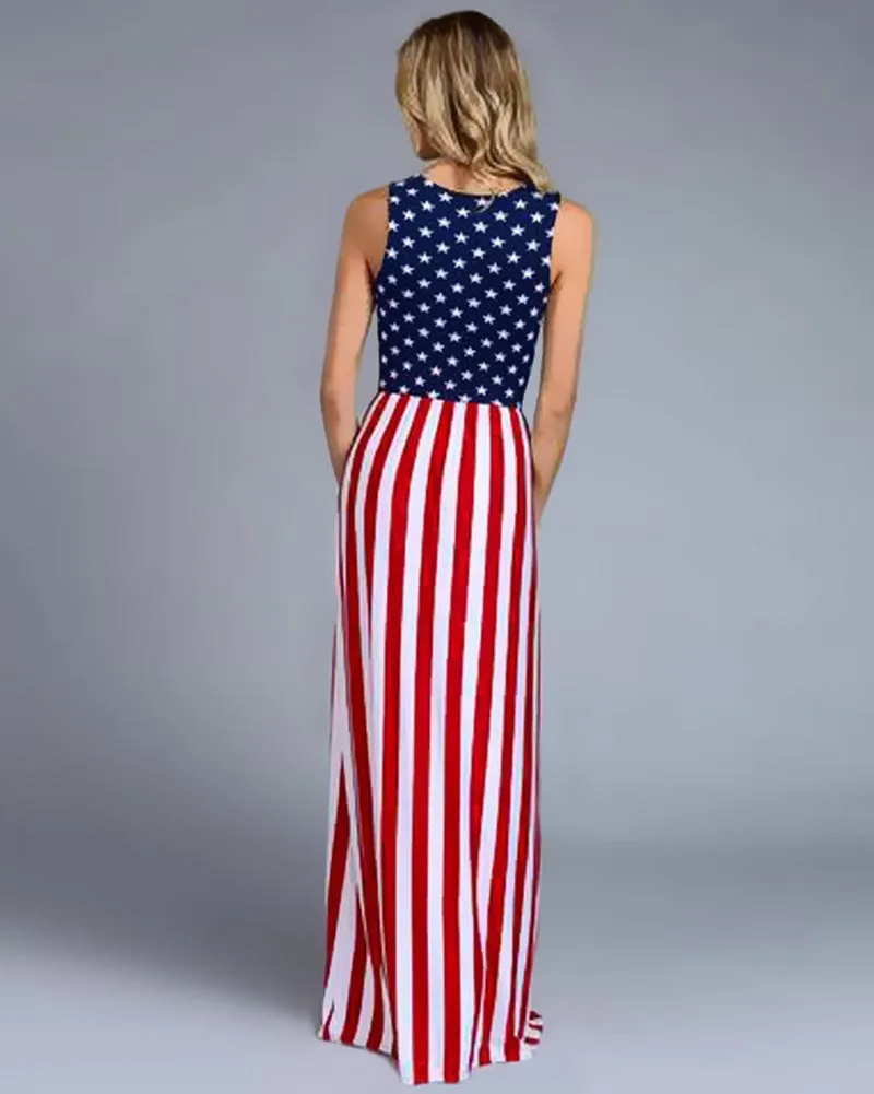 HItmebox 2019 сексуальное Новое Женское облегающее летнее повседневное длинное