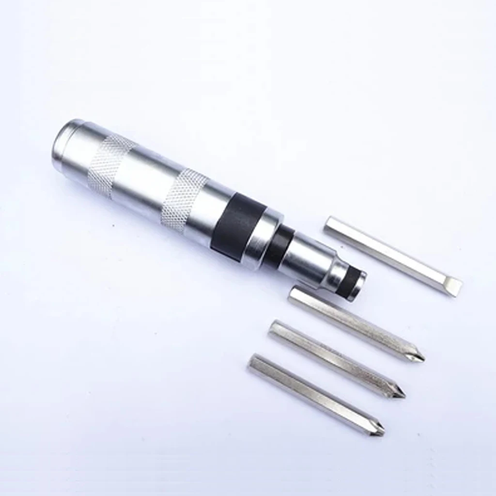 Мотоцикл мопед скутер электрический автомобиль ремонтный инструмент