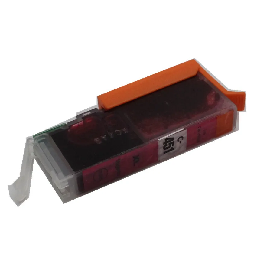 PGI 550 CLI 551 BK C M Y GY совместимый чернильный картридж для принтера canon PIXMA MG6350 MG7150 IP8750|ink