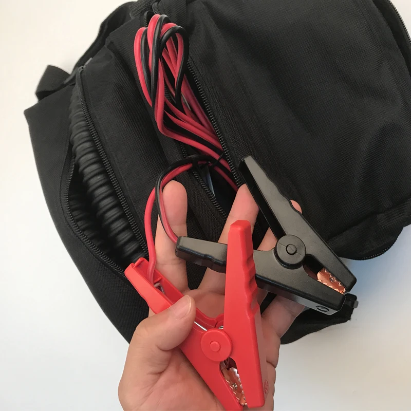 Высококачественный одноступенчатый Электрический насос BP12 для надувных КАЯКОВ