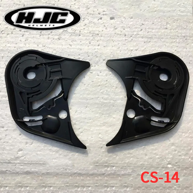 HJC HJ-05 шлем объектив база подходит для CS-14 CL12 CLY CS-12 FG12 SYMAX оригинальный hjc