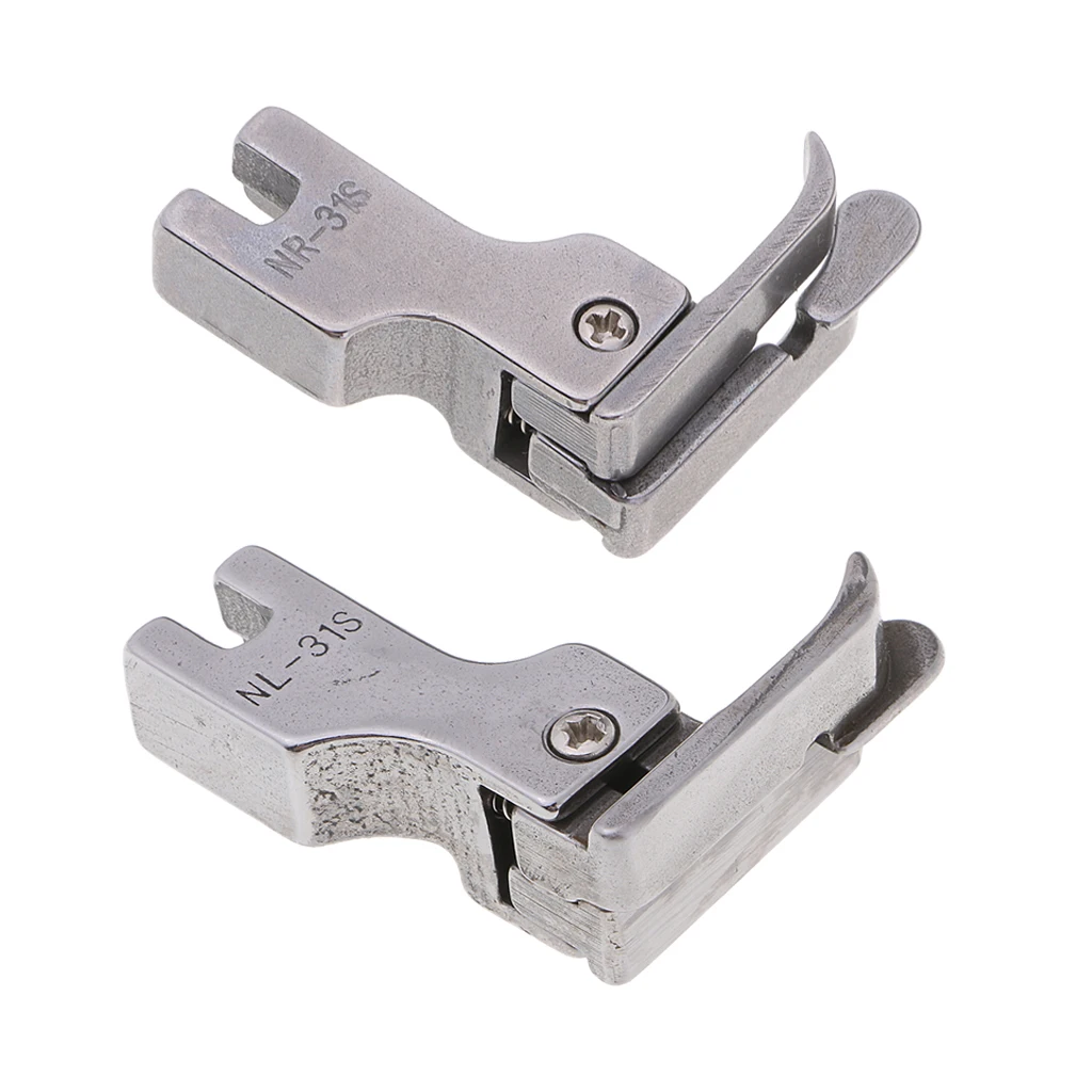 Industrial Sewing Machine Spare Part NR-31S/NL-31S for Single Needle Machines | Дом и сад