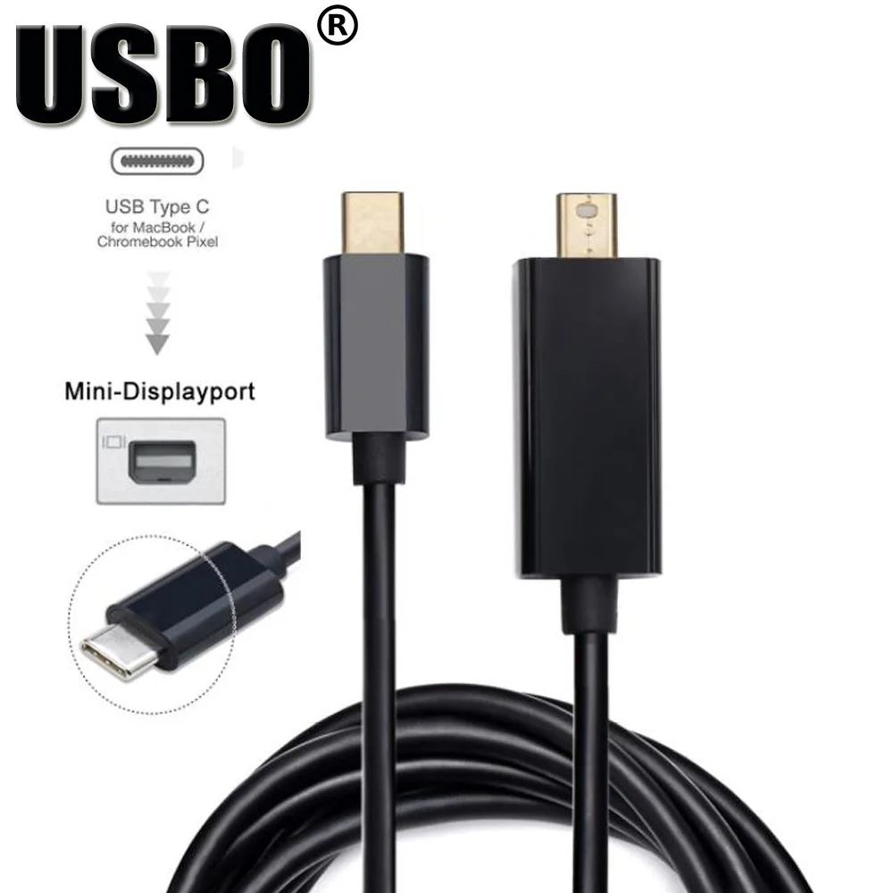 Высококачественный кабель для передачи данных черный белый 1 8 м USB3.1 Type-C