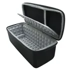 Аксессуары для наушников чехол для наушников противоударные наушники для наушников Bluetooth и линий передачи данных