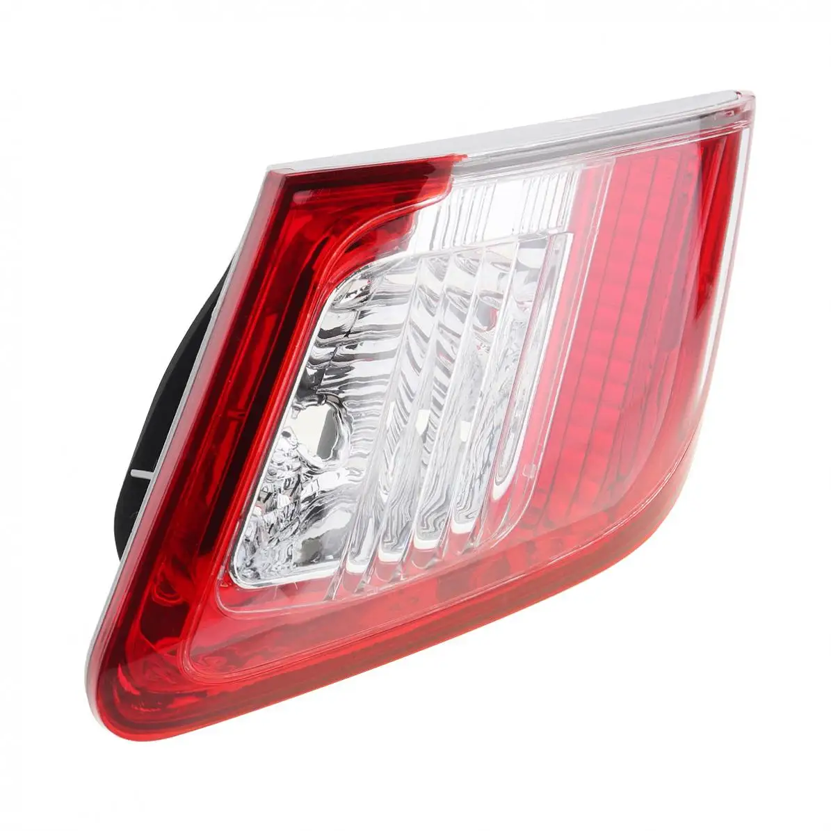 Водонепроницаемый Прочный Внутренний автомобильный левый задний светильник LH