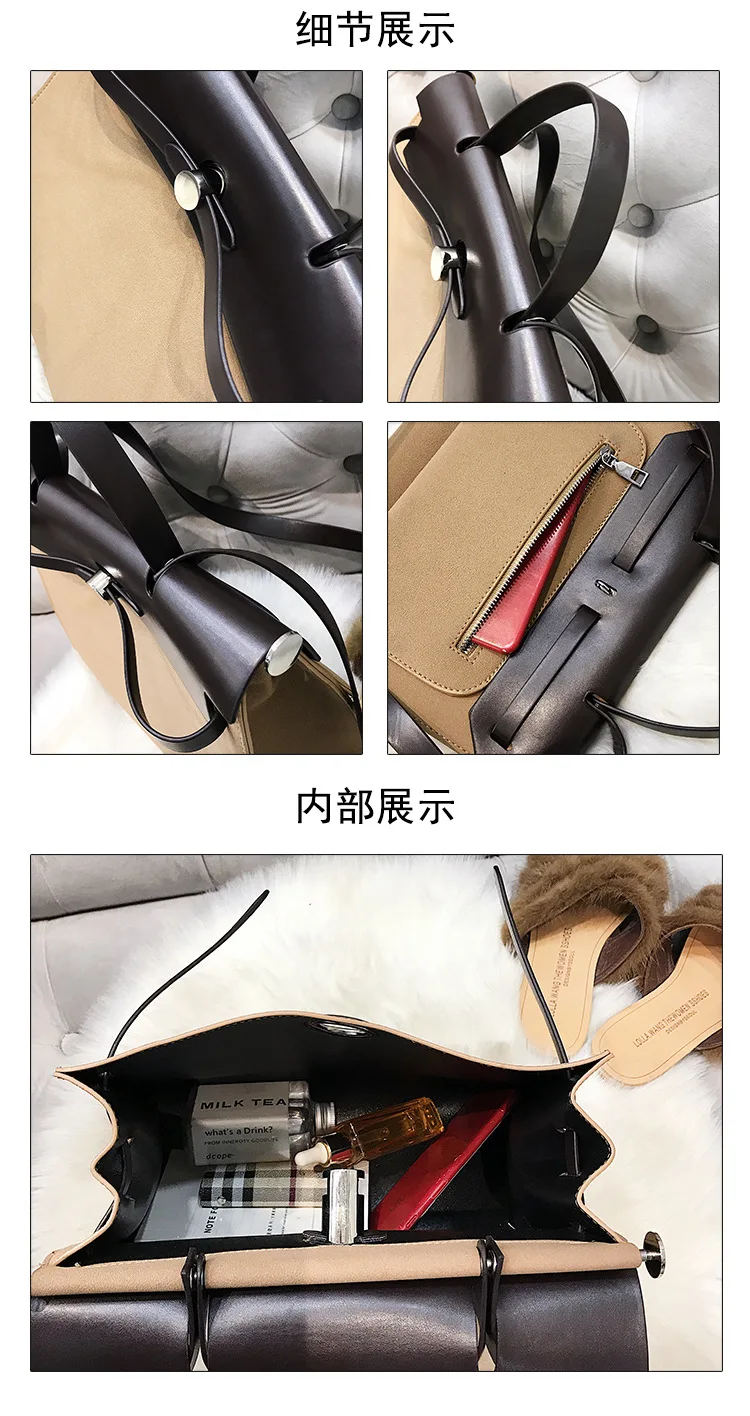 Bolsos женская сумка из искусственной кожи с клапаном, сумки через плечо, сумка-мессенджер, женская модная маленькая сумка с верхней ручкой для женщин