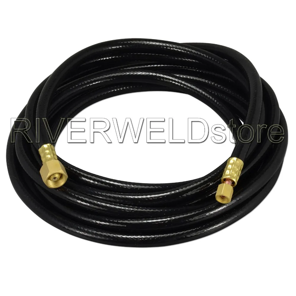 

РIVERWELD шланг для плазменной резки PT-31 25 футов