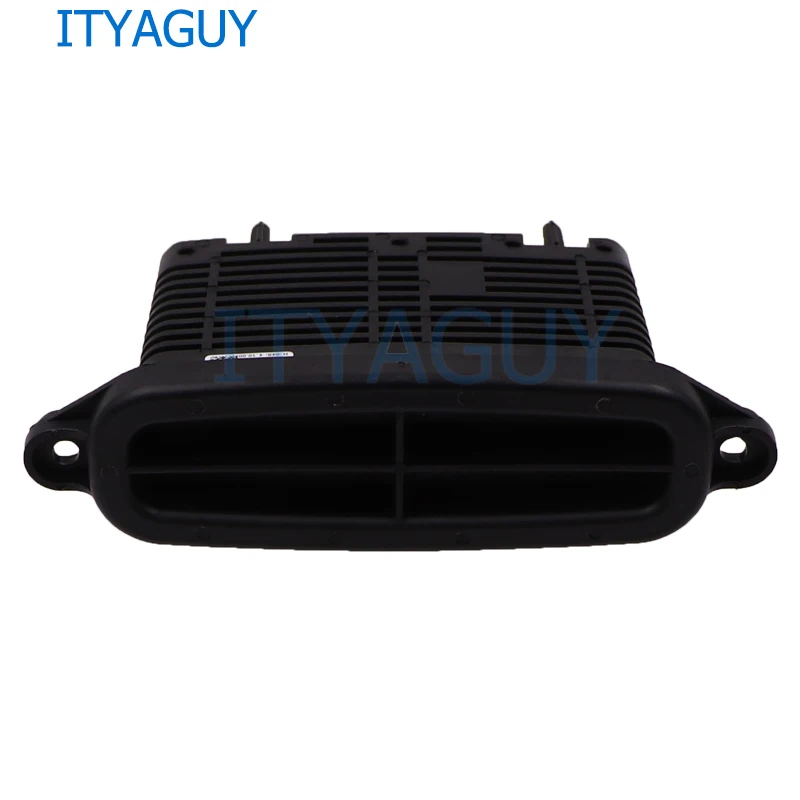 OEM GT7316217 F07 Headlight Adaptive Control Mod'ule 63117304906 7304906 63 11 7 304 906 | Автомобили и мотоциклы