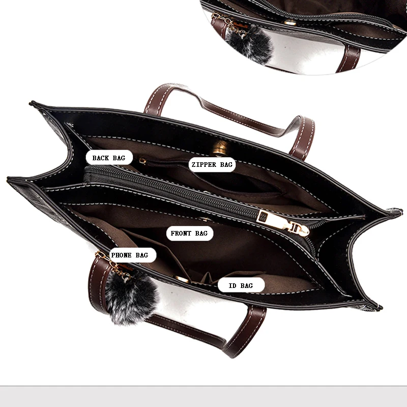 Женская сумка сумки для женщин 2019 роскошные дизайнерские женская пляжная