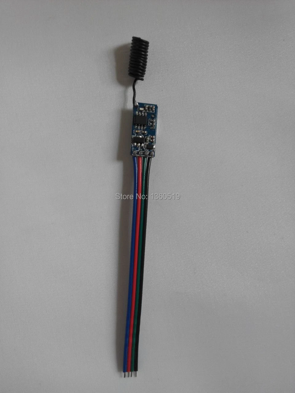 NEW Mini Small Volume Remote Control Switch Micro DC3.5V-12V Relay Receiver Transmitter Momentary Toggle Latced Learning | Электроника