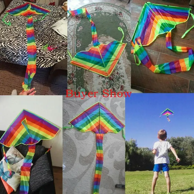 

Outdoor Fun & Sports
