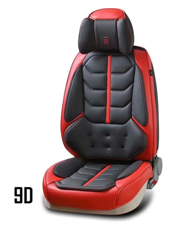 Car seat cover for Nissan Altima Teana Murano Rouge X-trail Qashgai Sentra car styling case carpet liners (2007-) | Автомобили и