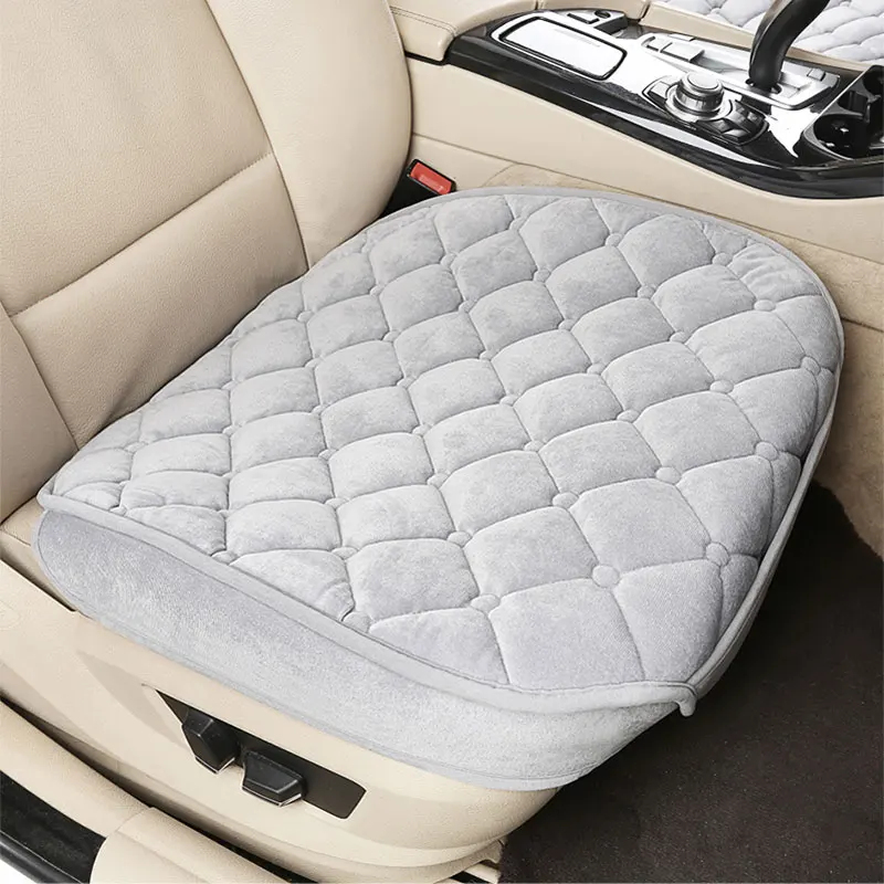 Чехлы для автомобильных сидений чехлы на подушки аксессуары chevrolet blazer captiva cobalt cruze