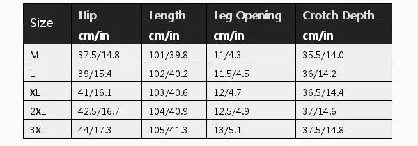 

Women Maternity Lady Leggings Pants Trousers Elasticity Stretchy Nursing High Waist