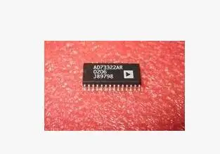 AD73322AR CM2716A SII8334BOC NAND01GW3B2CZA6 max456cqh SL28610BLC| |
