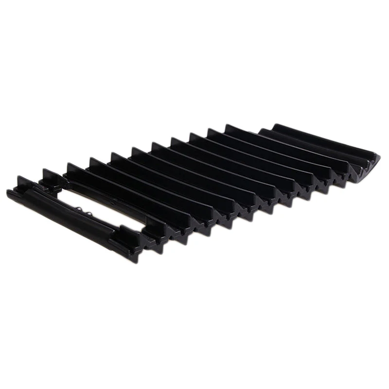 Liplasting Winter Car Snow Tire Non-slip Chains Anti-skid Pad Traction Emergency Mat Auto Road Turnaround | Автомобили и