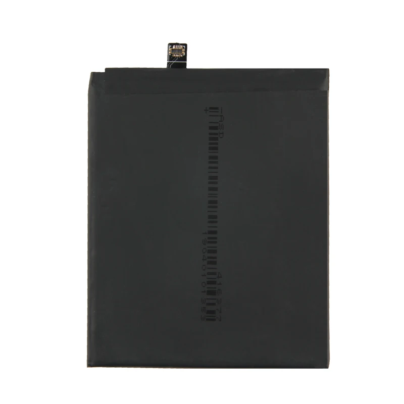 Оригинальный аккумулятор для телефона Xiaomi BM3L M9 MI 9 3300mAh | Мобильные телефоны и