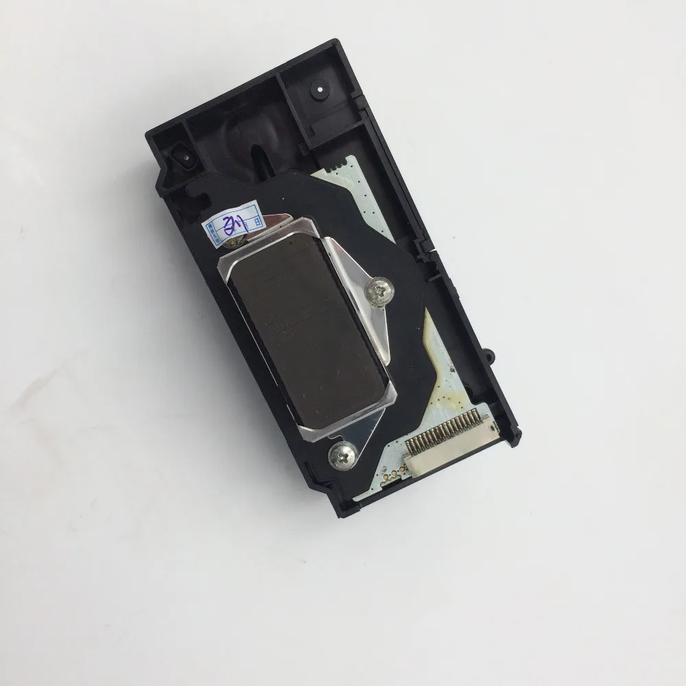 

Print Head Printhead F138050 F138040 For EPSON PRO 7600,9600,R2100,R2200,2100,2200 Sprinkler Head