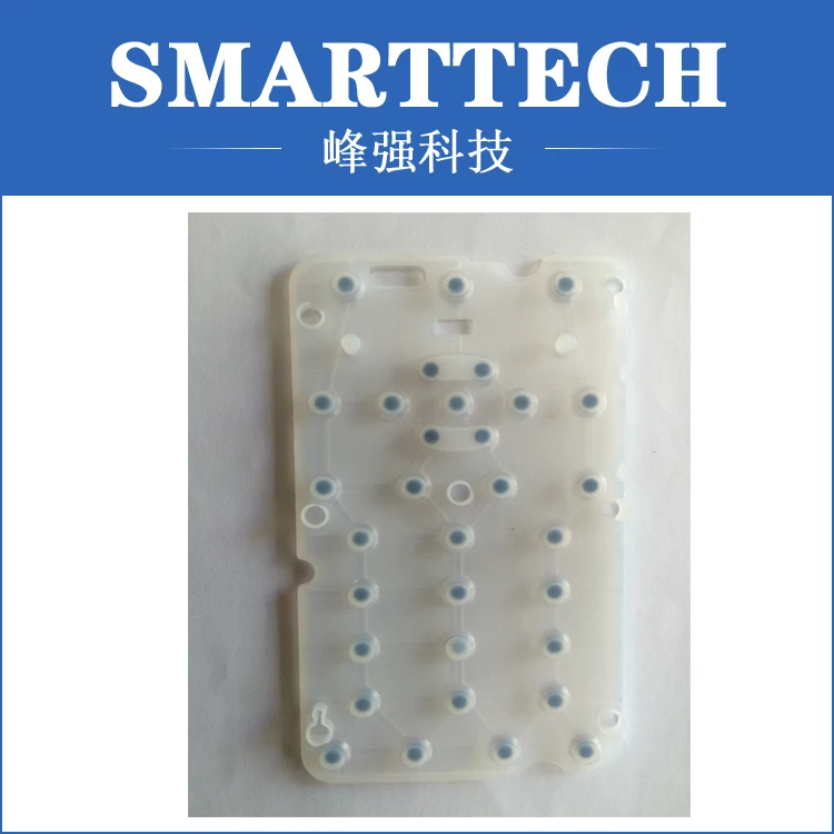 Жидкий силиконовый каучук для литья пластыря | Инструменты