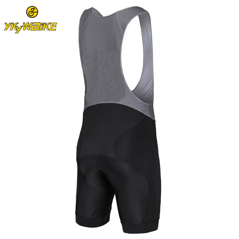 YKYWBIKE велосипедные шорты Мужская одежда для улицы велосипедная MTB culotes cortos ciclismo