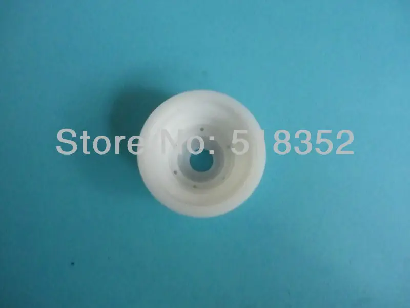 104323510 г. водяная насадка charмикc201 33 5x7dx15.5mm 3 части в одном сопле детали для режущих