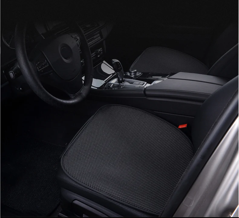 Сиденья чехлы сидений для ssang yong rexton tivolan xlv kyron, acura ilx mdx rdx rlx tlx tsx zdx