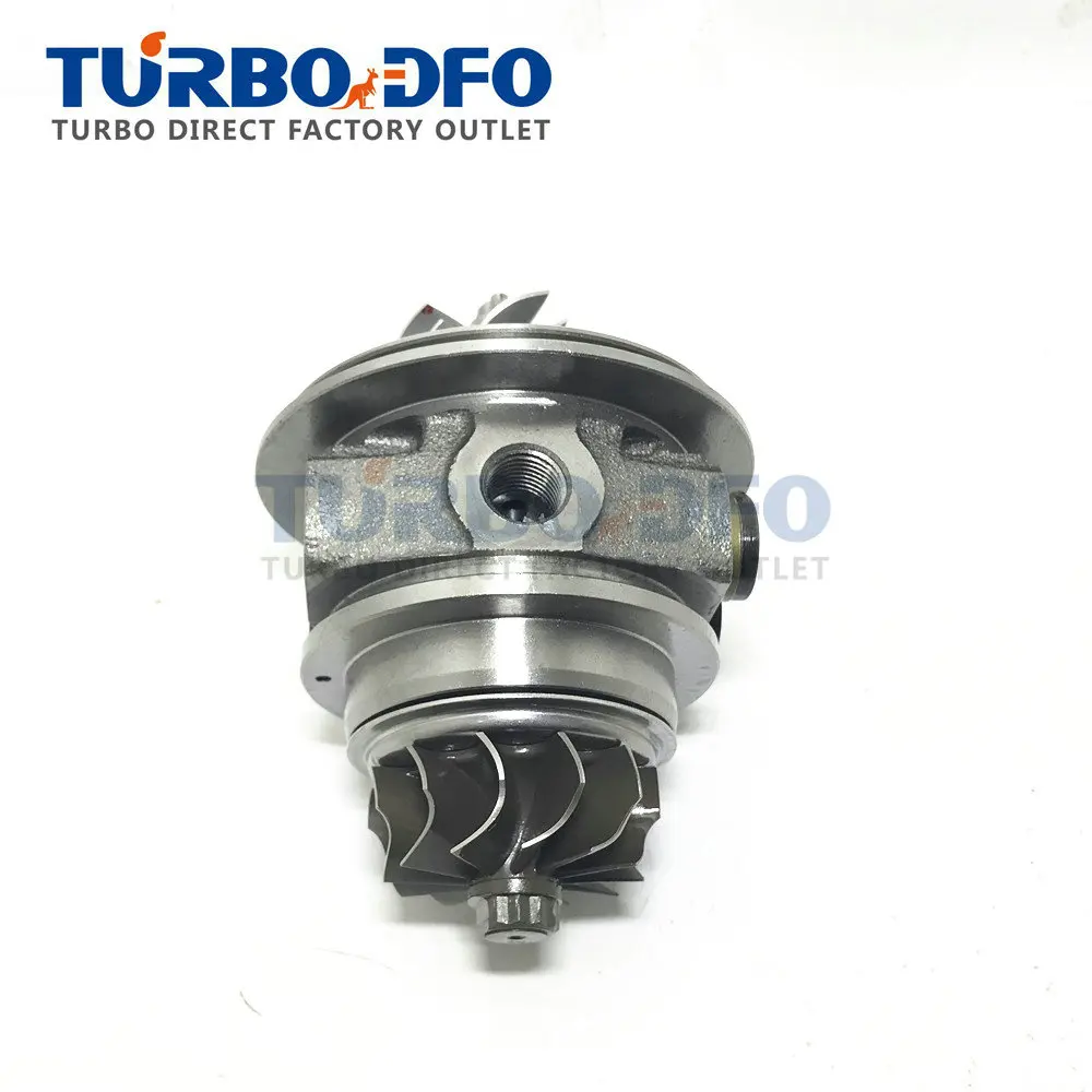 Турбинный картридж 04884234AB 4937700220 для Dodge Neon SRT 164 кВт 223 HP EDV Новый турболадерный